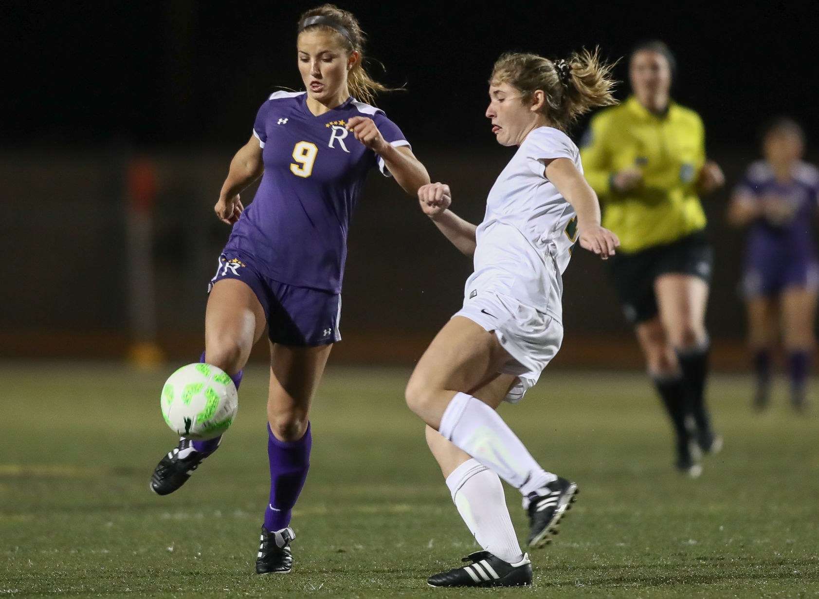 011620 GSoc Righetti vs St Joseph 07.jpg